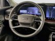 2026 Audi Q5 Premium Plus 2.0 TFSI quattro - 23062285 - 18