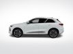 2026 Audi Q5 Premium Plus 2.0 TFSI quattro - 23062285 - 1