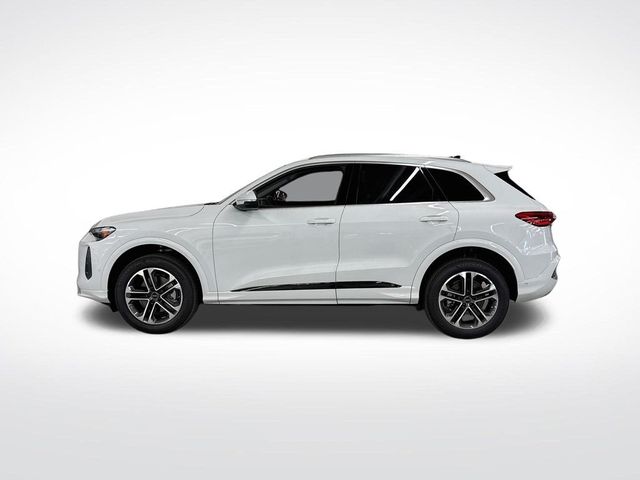 2026 Audi Q5 Premium Plus 2.0 TFSI quattro - 23062285 - 1