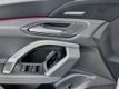 2026 Audi Q5 Premium Plus 2.0 TFSI quattro - 23062285 - 20