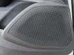 2026 Audi Q5 Premium Plus 2.0 TFSI quattro - 23062285 - 21