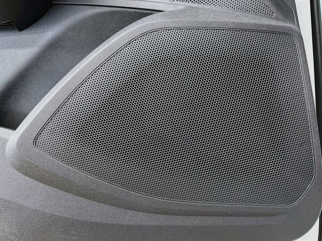 2026 Audi Q5 Premium Plus 2.0 TFSI quattro - 23062285 - 21