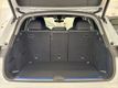 2026 Audi Q5 Premium Plus 2.0 TFSI quattro - 23062285 - 22