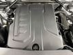 2026 Audi Q5 Premium Plus 2.0 TFSI quattro - 23062285 - 23