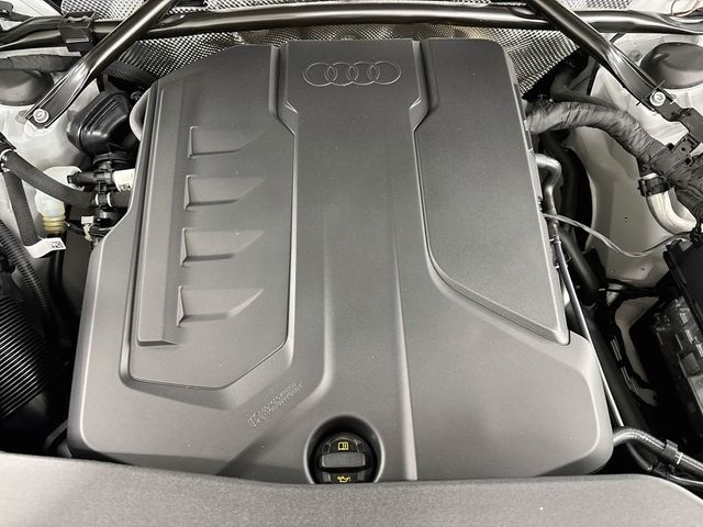 2026 Audi Q5 Premium Plus 2.0 TFSI quattro - 23062285 - 23