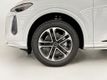 2026 Audi Q5 Premium Plus 2.0 TFSI quattro - 23062285 - 24