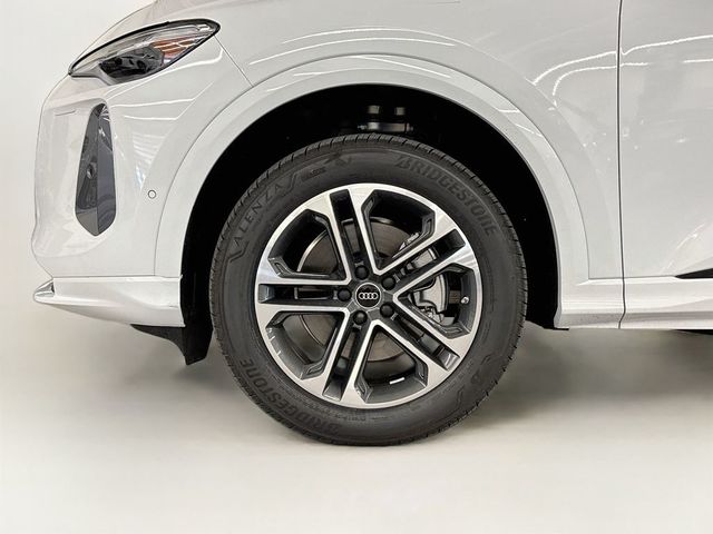 2026 Audi Q5 Premium Plus 2.0 TFSI quattro - 23062285 - 24