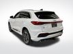 2026 Audi Q5 Premium Plus 2.0 TFSI quattro - 23062285 - 2