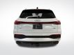 2026 Audi Q5 Premium Plus 2.0 TFSI quattro - 23062285 - 3