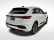 2026 Audi Q5 Premium Plus 2.0 TFSI quattro - 23062285 - 4
