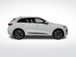 2026 Audi Q5 Premium Plus 2.0 TFSI quattro - 23062285 - 5