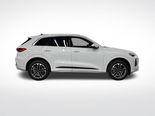 2026 Audi Q5 Premium Plus 2.0 TFSI quattro - 23062285 - 5