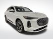2026 Audi Q5 Premium Plus 2.0 TFSI quattro - 23062285 - 6