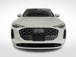 2026 Audi Q5 Premium Plus 2.0 TFSI quattro - 23062285 - 7