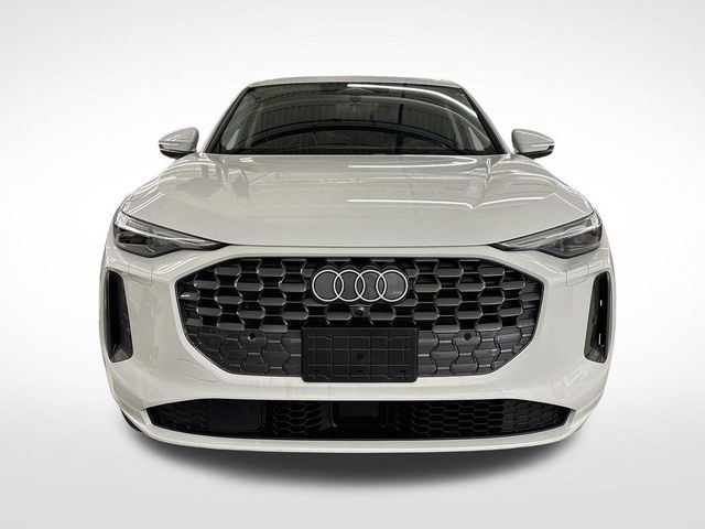 2026 Audi Q5 Premium Plus 2.0 TFSI quattro - 23062285 - 7