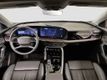 2026 Audi Q5 Premium Plus 2.0 TFSI quattro - 23062285 - 8