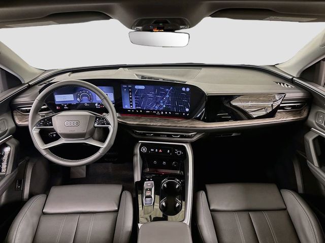 2026 Audi Q5 Premium Plus 2.0 TFSI quattro - 23062285 - 8