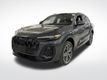 2026 Audi Q5 Premium Plus 2.0 TFSI quattro - 23063013 - 0