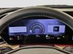 2026 Audi Q5 Premium Plus 2.0 TFSI quattro - 23063013 - 9