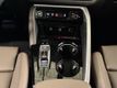 2026 Audi Q5 Premium Plus 2.0 TFSI quattro - 23063013 - 12