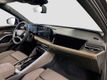 2026 Audi Q5 Premium Plus 2.0 TFSI quattro - 23063013 - 13