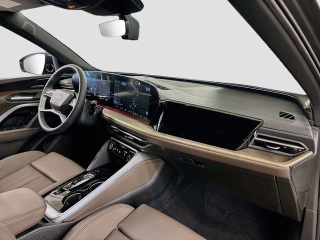 2026 Audi Q5 Premium Plus 2.0 TFSI quattro - 23063013 - 13