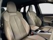 2026 Audi Q5 Premium Plus 2.0 TFSI quattro - 23063013 - 14