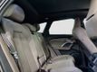 2026 Audi Q5 Premium Plus 2.0 TFSI quattro - 23063013 - 15