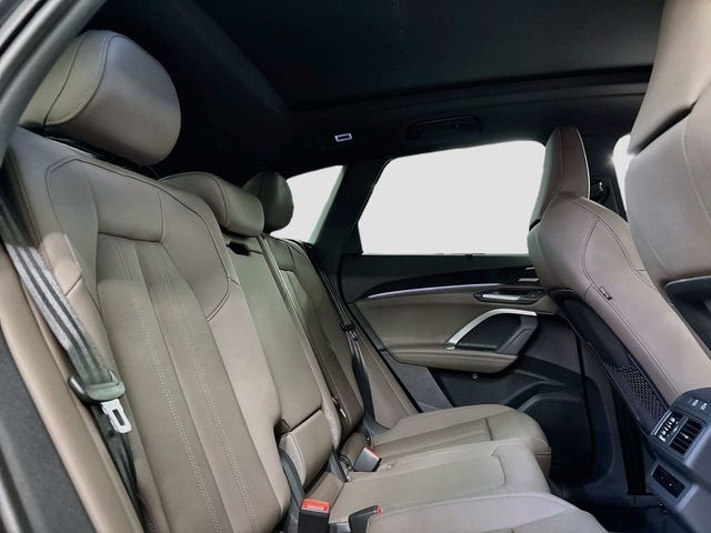 2026 Audi Q5 Premium Plus 2.0 TFSI quattro - 23063013 - 15