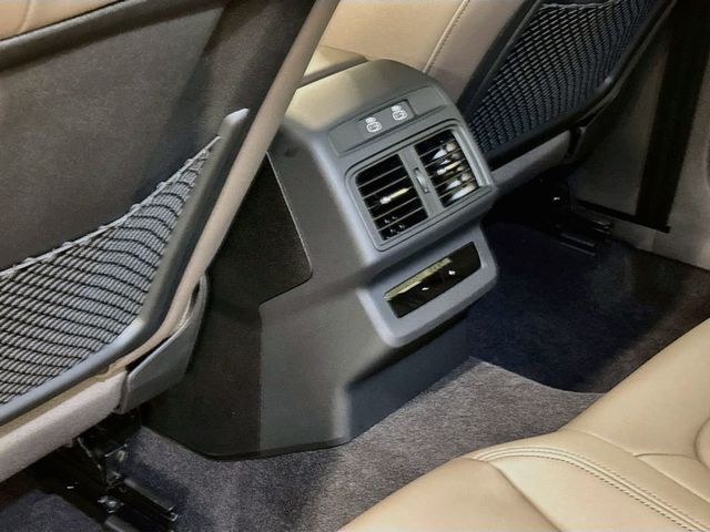 2026 Audi Q5 Premium Plus 2.0 TFSI quattro - 23063013 - 16
