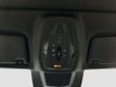2026 Audi Q5 Premium Plus 2.0 TFSI quattro - 23063013 - 17
