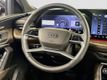 2026 Audi Q5 Premium Plus 2.0 TFSI quattro - 23063013 - 18