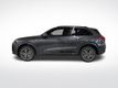 2026 Audi Q5 Premium Plus 2.0 TFSI quattro - 23063013 - 1