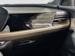 2026 Audi Q5 Premium Plus 2.0 TFSI quattro - 23063013 - 19