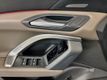 2026 Audi Q5 Premium Plus 2.0 TFSI quattro - 23063013 - 20