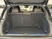 2026 Audi Q5 Premium Plus 2.0 TFSI quattro - 23063013 - 21