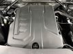 2026 Audi Q5 Premium Plus 2.0 TFSI quattro - 23063013 - 22