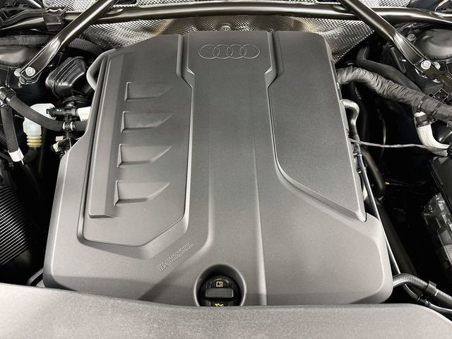 2026 Audi Q5 Premium Plus 2.0 TFSI quattro - 23063013 - 22