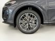 2026 Audi Q5 Premium Plus 2.0 TFSI quattro - 23063013 - 23