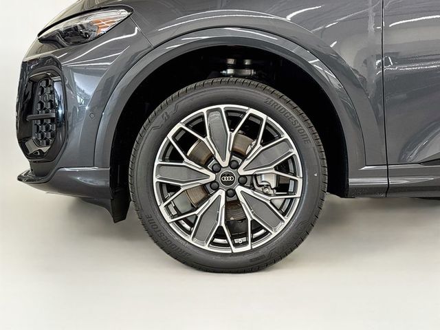 2026 Audi Q5 Premium Plus 2.0 TFSI quattro - 23063013 - 23