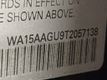 2026 Audi Q5 Premium Plus 2.0 TFSI quattro - 23063013 - 24