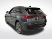 2026 Audi Q5 Premium Plus 2.0 TFSI quattro - 23063013 - 2