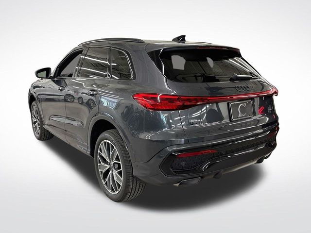 2026 Audi Q5 Premium Plus 2.0 TFSI quattro - 23063013 - 2