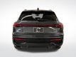 2026 Audi Q5 Premium Plus 2.0 TFSI quattro - 23063013 - 3