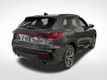 2026 Audi Q5 Premium Plus 2.0 TFSI quattro - 23063013 - 4
