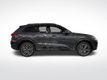 2026 Audi Q5 Premium Plus 2.0 TFSI quattro - 23063013 - 5