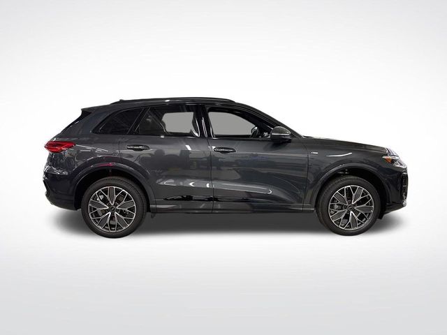 2026 Audi Q5 Premium Plus 2.0 TFSI quattro - 23063013 - 5