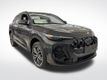 2026 Audi Q5 Premium Plus 2.0 TFSI quattro - 23063013 - 6