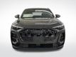 2026 Audi Q5 Premium Plus 2.0 TFSI quattro - 23063013 - 7