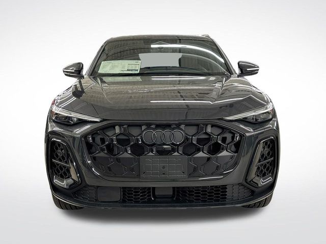 2026 Audi Q5 Premium Plus 2.0 TFSI quattro - 23063013 - 7